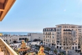 Apartment MENTON 3 rooms 3641060_0