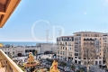 Appartement MENTON Le Righi 3641060_0