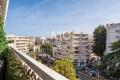 Apartment CANNES 3641084_0