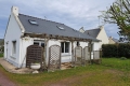 Maison BATZ-SUR-MER 3641135_0