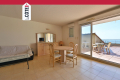 Appartement CARRY-LE-ROUET 3640201_1