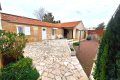 Maison AYTRE 3640319_1