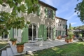 Maison AIX-EN-PROVENCE 12 pi&egrave;ces 3640397_1