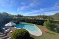 Maison ROQUEFORT-LES-PINS Nord 3640479_1