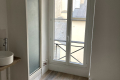 Appartement PARIS 1ER 1 pièces 3640677_1