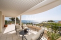 Apartment CANNES 3640707_1