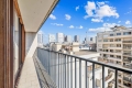 Appartement PARIS 15EME Pont de Flandre 3640713_1