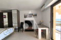 Appartement FREJUS 2 pi&egrave;ces 3640750_1