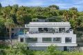 Maison CANNES 3641016_1