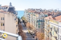 Appartement NICE 3 pièces 3641079_1