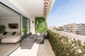 Apartment CANNES 3641084_1