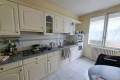 Maison BATZ-SUR-MER 3641135_1