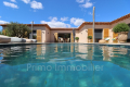 Maison GRIMAUD 5 pièces 3641146_1