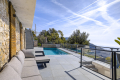Maison EZE 3640225_2