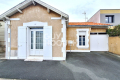 Maison AYTRE 3640319_2