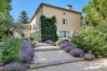 Maison AIX-EN-PROVENCE 12 pi&egrave;ces 3640397_2