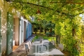 Maison MOUGINS 3640472_2