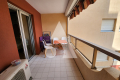 Appartement FREJUS 2 pièces 3640749_2