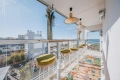Appartement ARCACHON 3640861_2