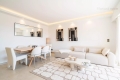Apartment CANNES 3640889_2