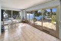 Maison EZE 3640903_2