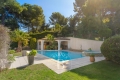 House SANARY-SUR-MER 3640922_2
