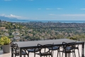 Maison CANNES 3641016_2