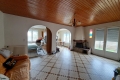 Maison BATZ-SUR-MER 3641135_2
