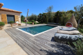 Maison GRIMAUD 5 pièces 3641146_2