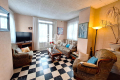 Maison AYTRE 3640319_3