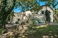 Maison AIX-EN-PROVENCE 12 pi&egrave;ces 3640397_3