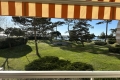 Appartement ARCACHON 3640473_3