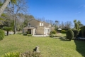 Maison ROQUEFORT-LES-PINS Nord 3640479_3