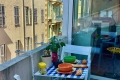 Apartment CANNES 3640480_3