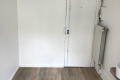 Appartement PARIS 1ER 1 pièces 3640677_3