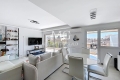 Appartement CANNES Stanislas 3640708_3