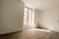 Appartement POITIERS 3640728_3
