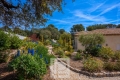 Maison VALBONNE 12 pi&egrave;ces 3640883_3