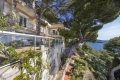 Maison EZE 3640903_3