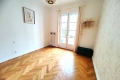 Appartement NICE 3 pièces 3640918_3