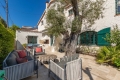 House CAP D'ANTIBES Cimiez 3640942_3