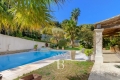 House SANARY-SUR-MER 3640922_3