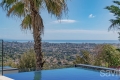 Maison CANNES 3641016_3