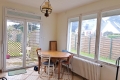 Maison BATZ-SUR-MER 3641135_3