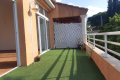 Maison AYGUADE CEINTURON 3641299_0