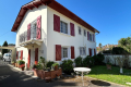 Maison BIARRITZ 8 pièces 3641311_0