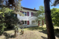 Maison LEGE-CAP-FERRET 5 pi&egrave;ces 3641312_0