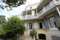 Appartement CANNES 3 pi&egrave;ces 3641322_0