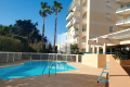 Appartement FREJUS 2 pièces 3641372_0