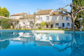 Maison SENAS 3641426_0